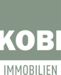 KOBI_Immobilien_Logo_200px