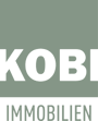 KOBI_Immobilien_Logo_200px