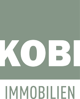 KOBI_Immobilien_Logo_200px