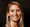 Picture of Anna Kobi