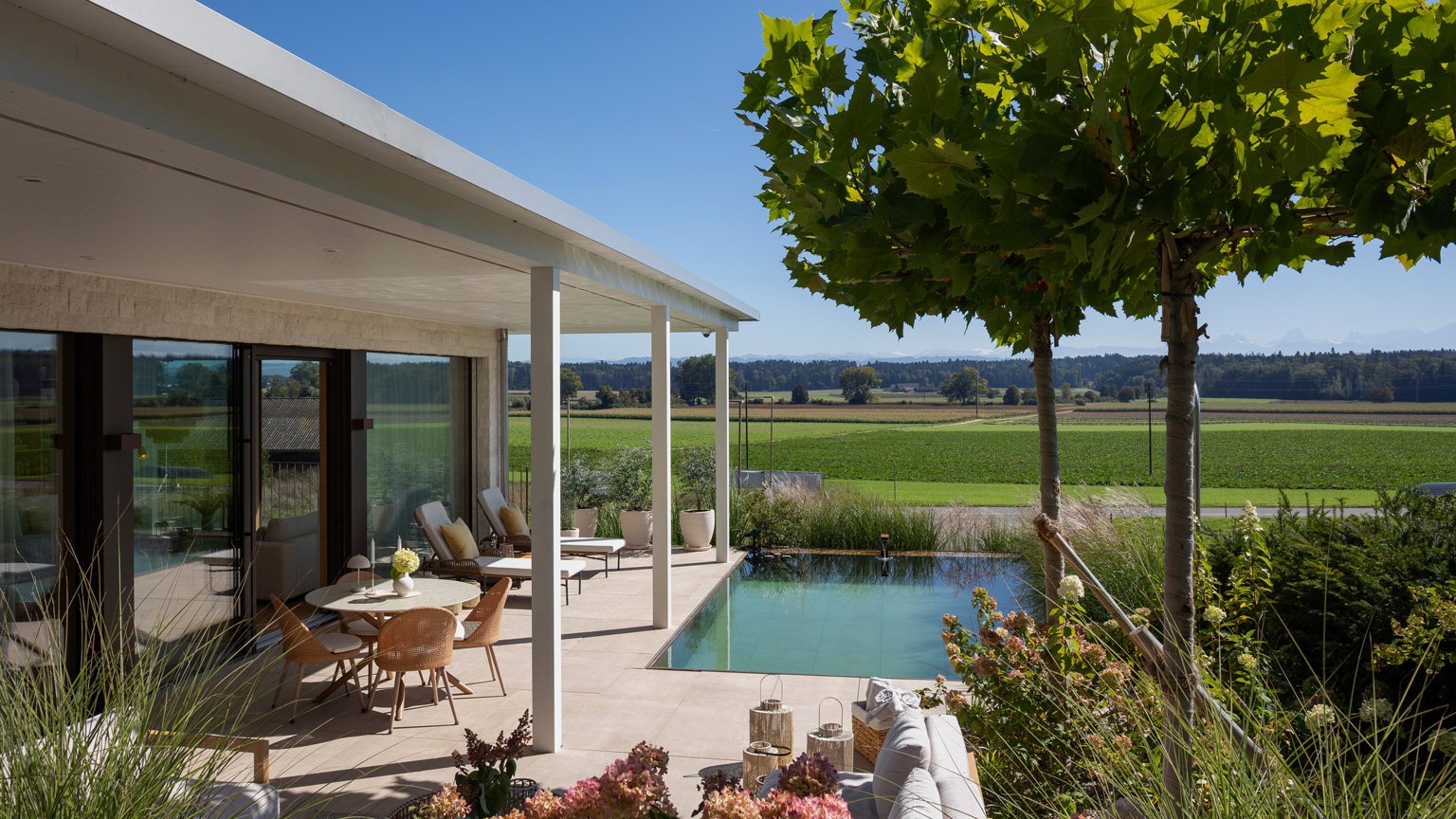 Header_ Tablet Mobile