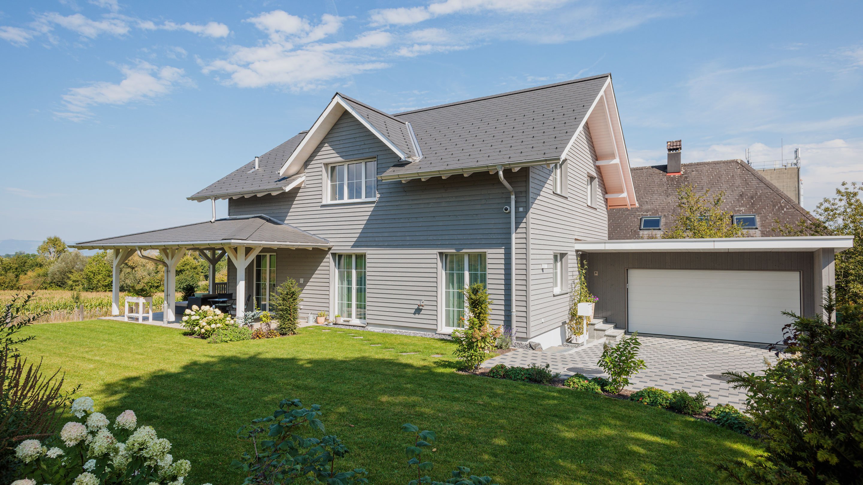 Headerbild_ Desktop-1