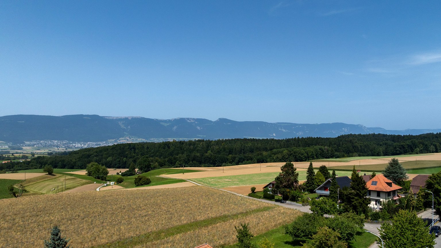 Headerbild_ Tablet Mobile