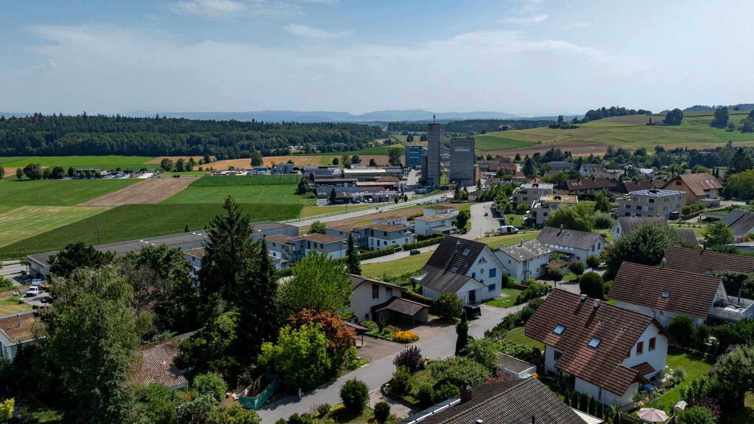 header-zonenplanung-beratung-kobi-immobilien-tablet-mobile