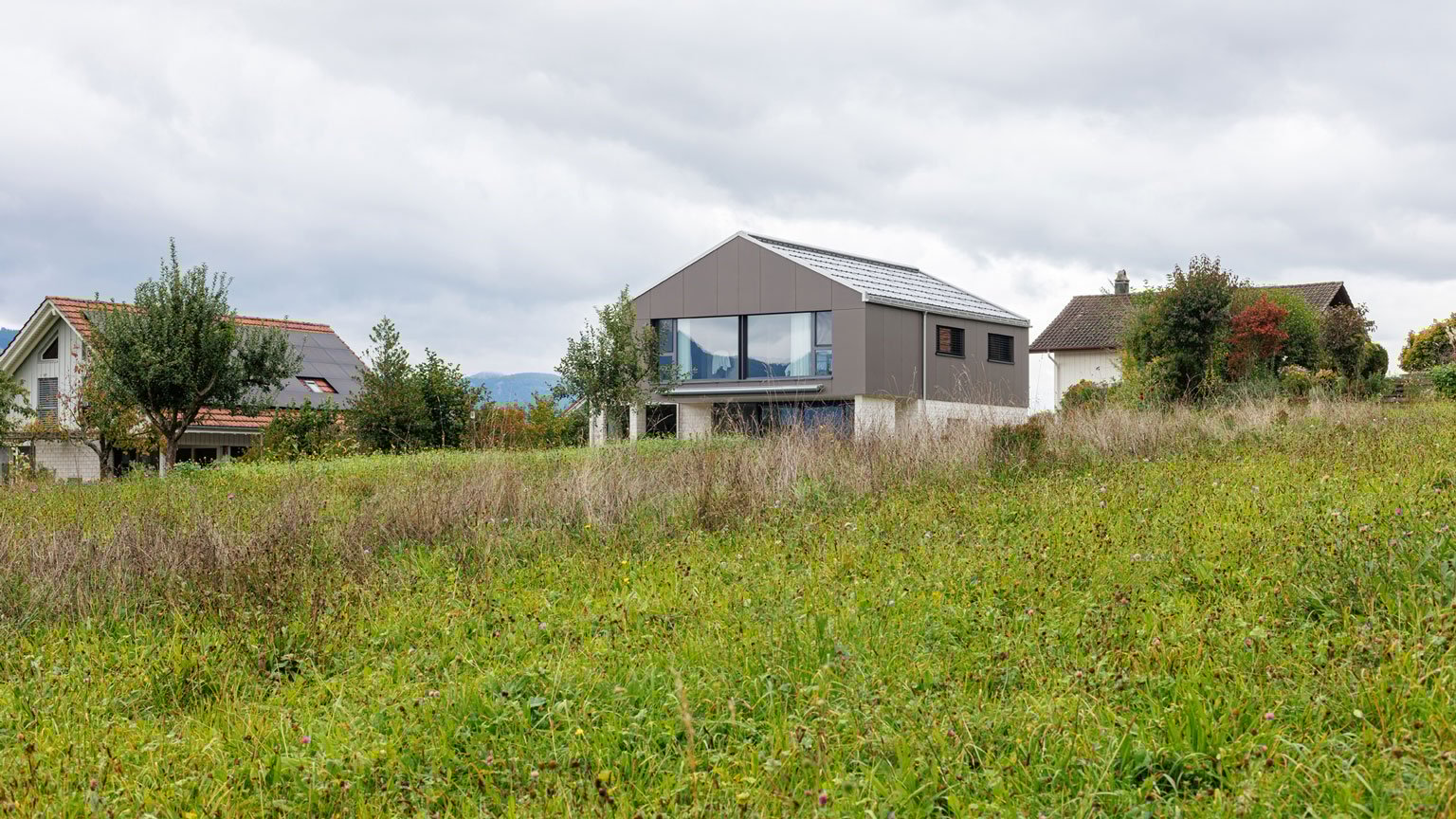 Header über uns_ Tablet Mobile