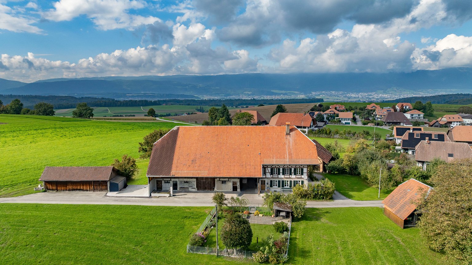 Header_ Tablet Mobile