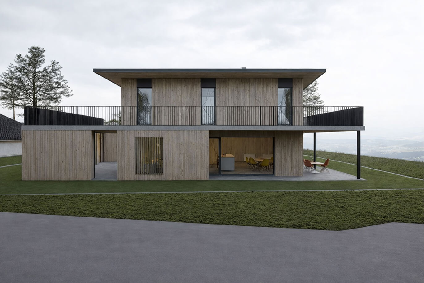 DEFH-Aetingen-Titelbild