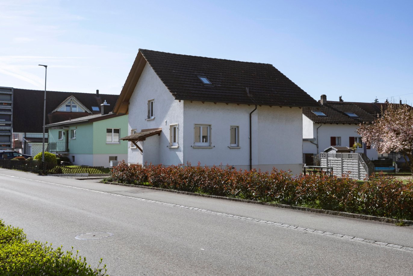 EFH-Subingen-Titelbild