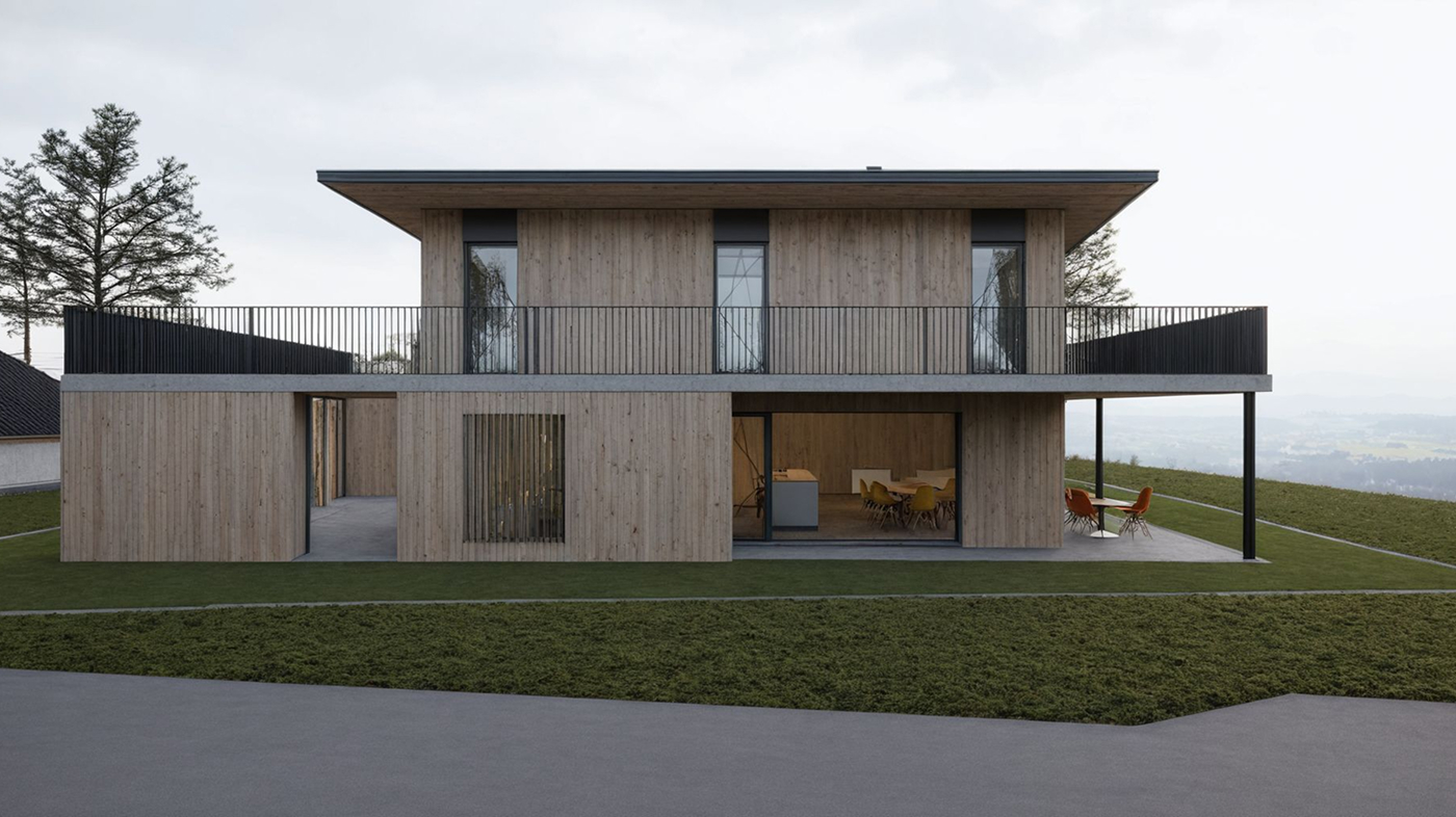 DEFH-Aetingen-Titelbild