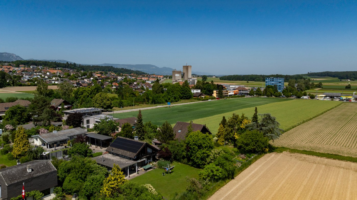 DJI_0783