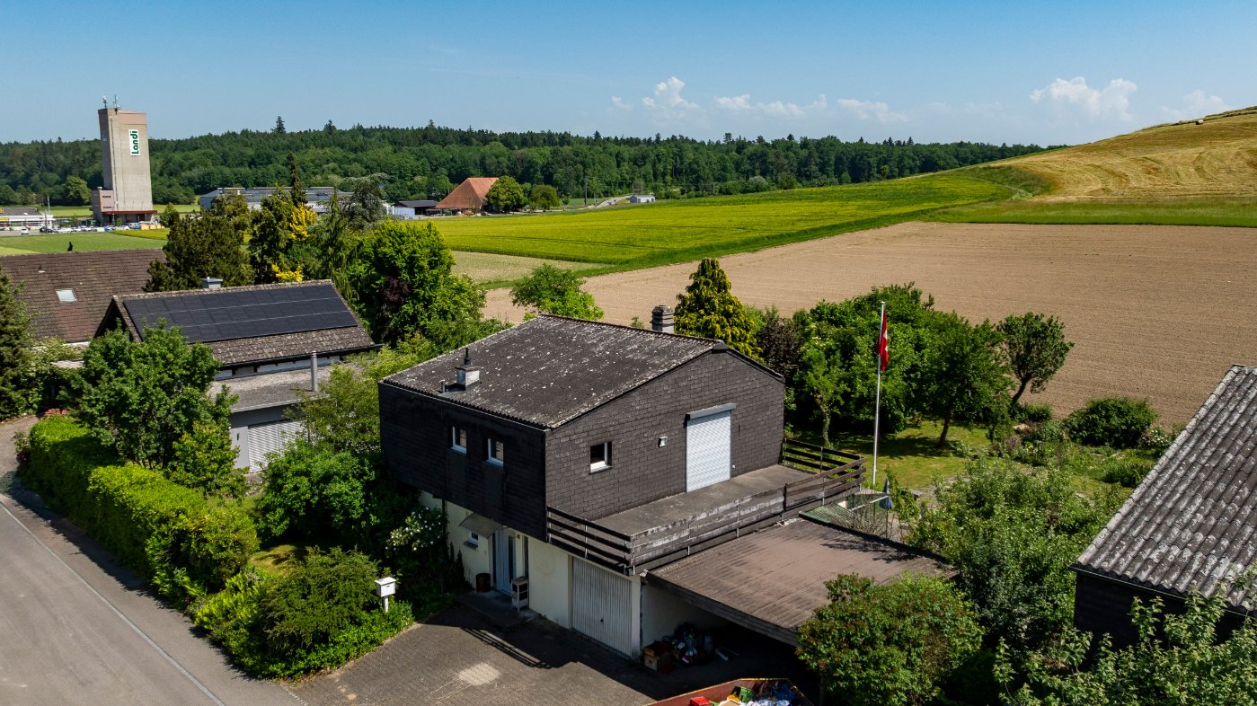 DJI_0849