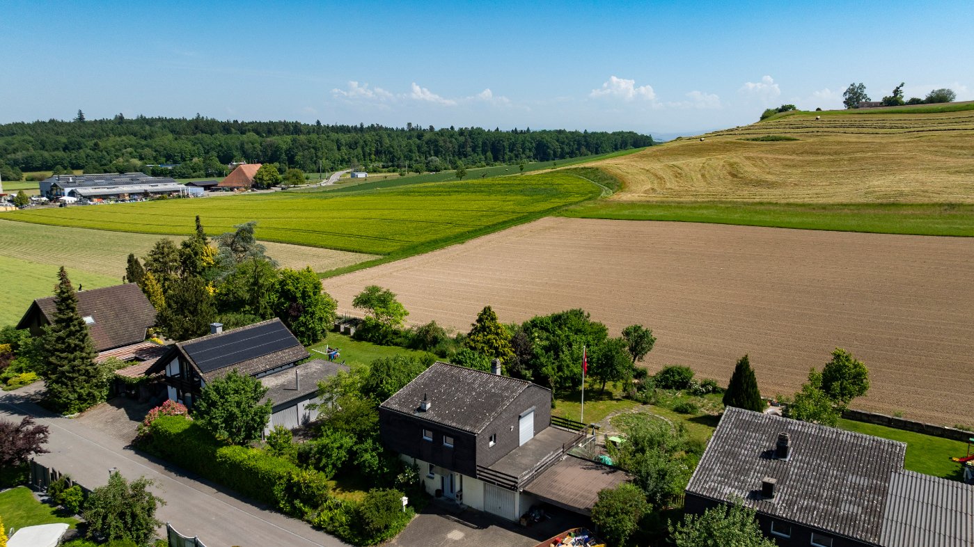 DJI_0867