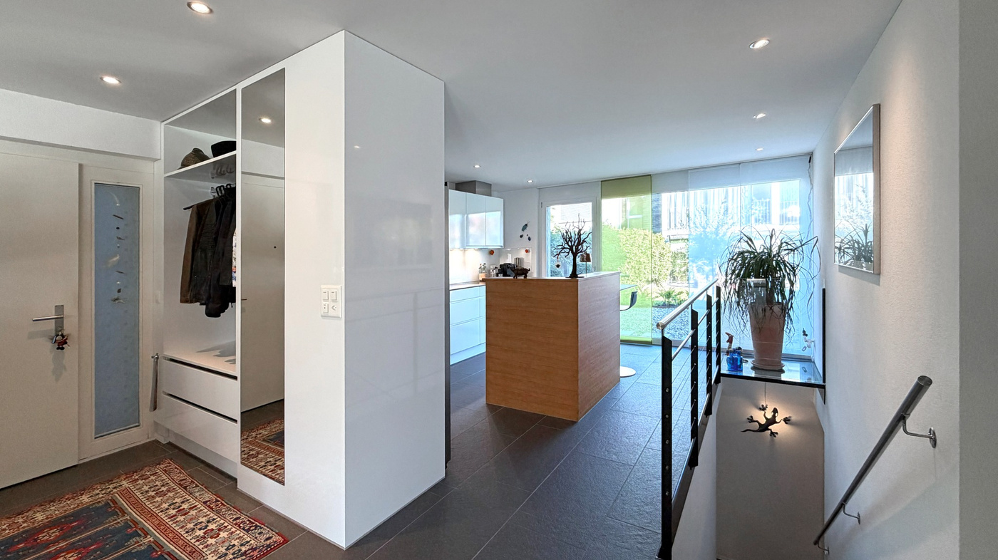 AIMG_3504_1400x786_unter_1MB