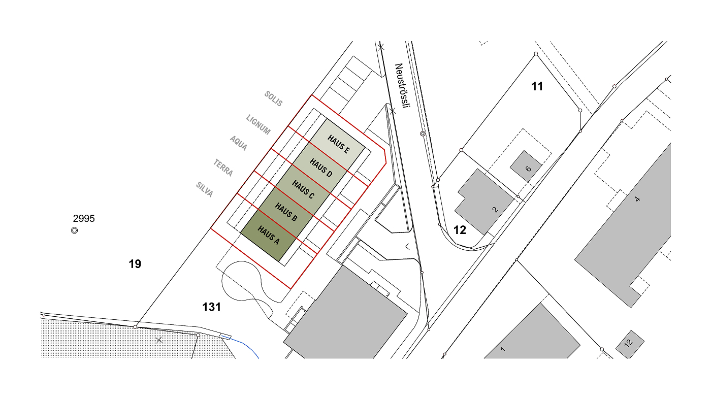 REFH-Kyburgbuchegg-Situation