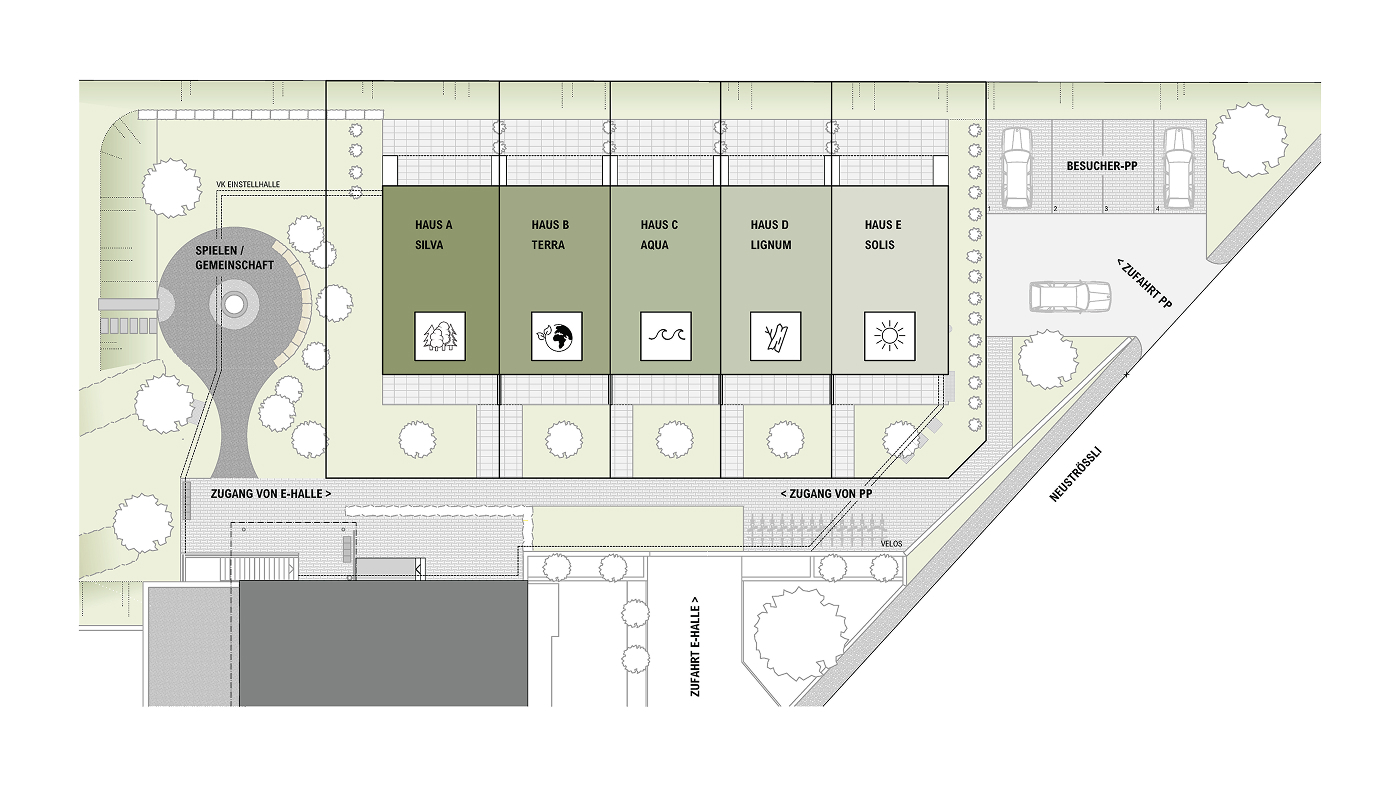 REFH-Kyburgbuchegg-Umgebung