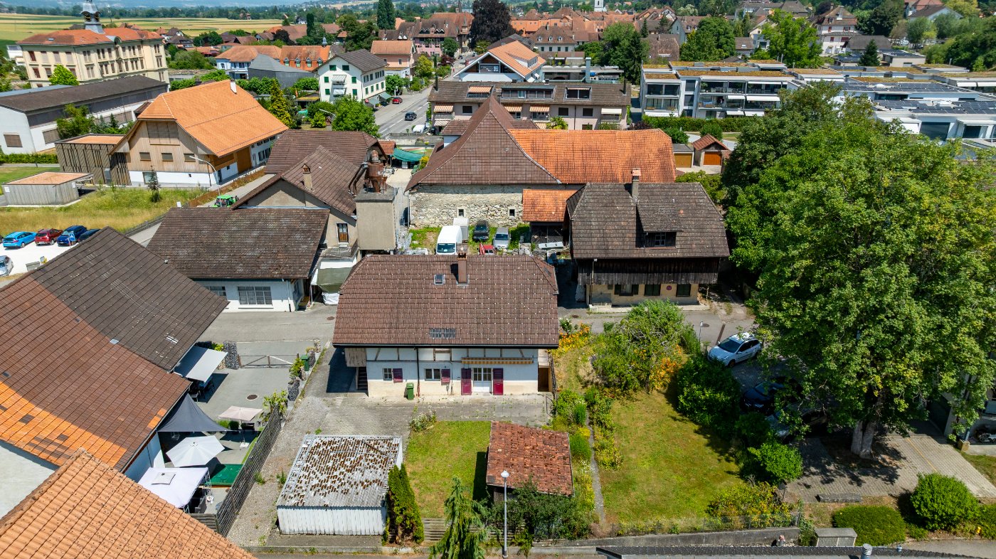 DJI_0029