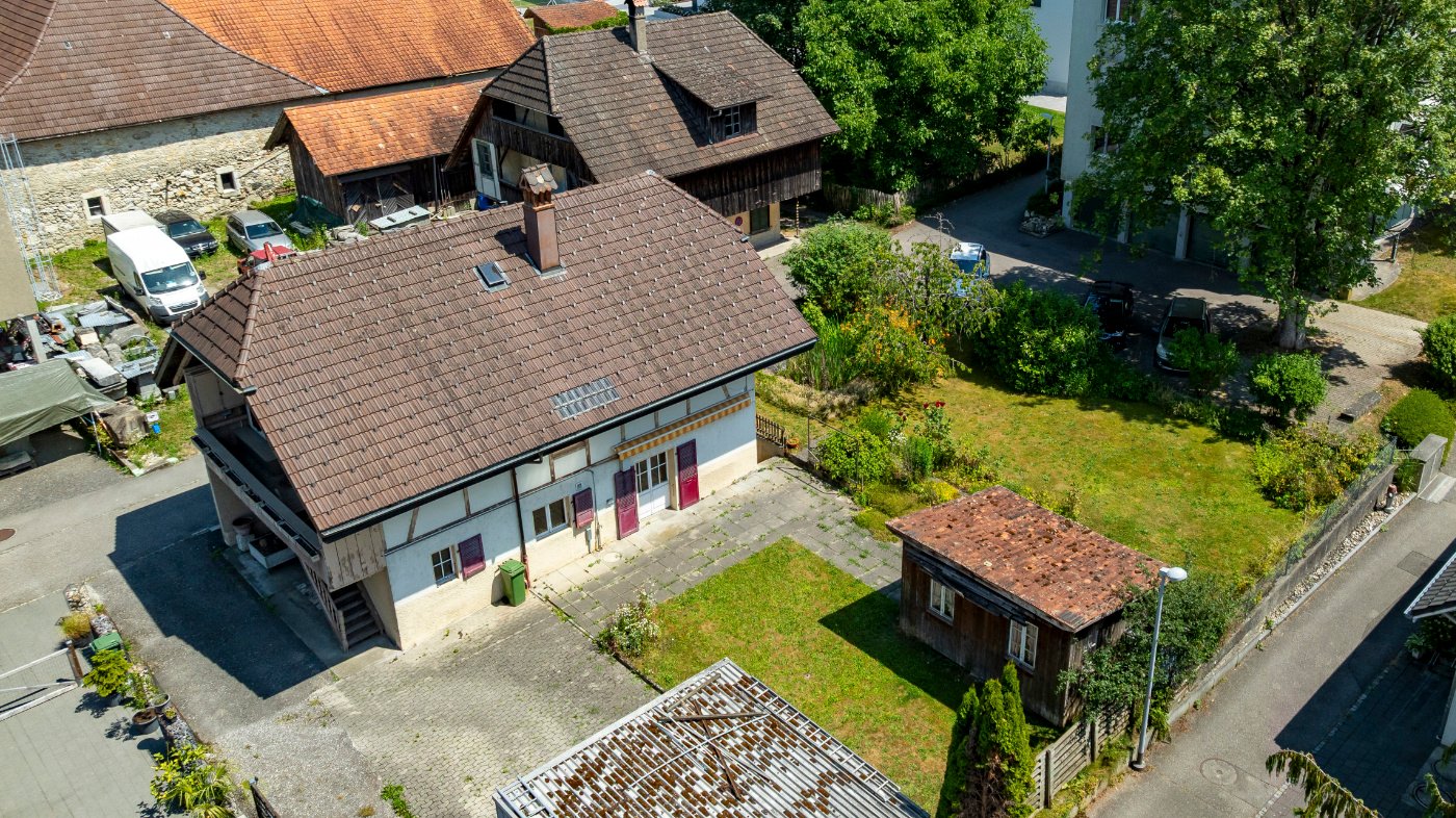 DJI_0032