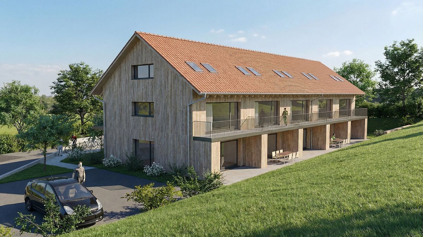 REFH-Kyburgbuchegg-Bild 1