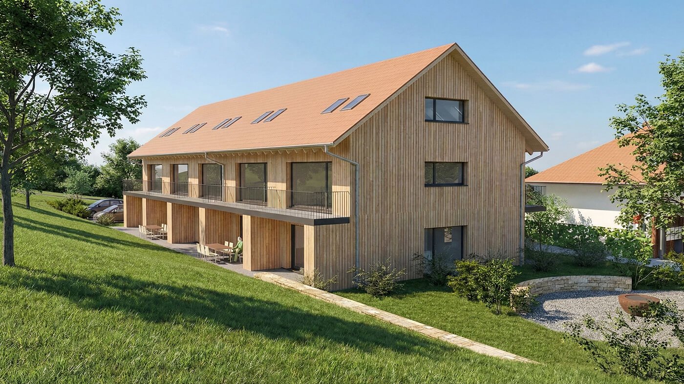 REFH-Kyburgbuchegg-Bild 2