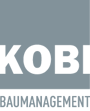 kobi-baumanagement-1