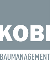 kobi-baumanagement-1