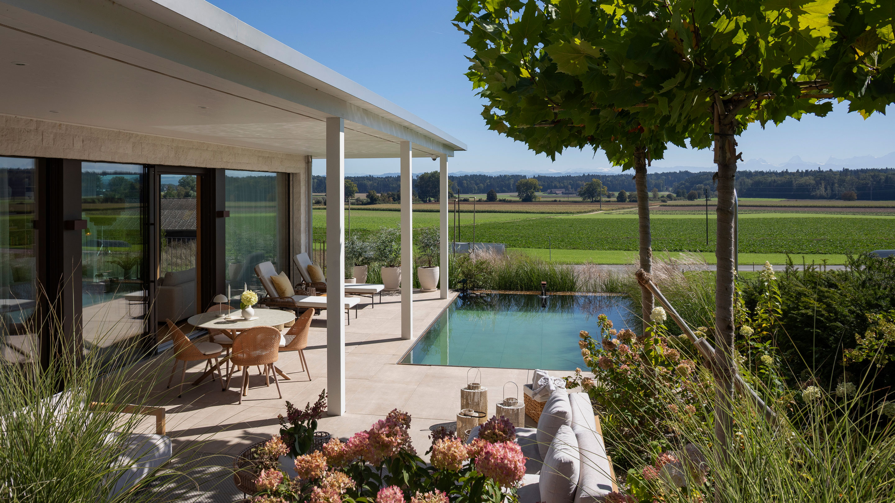 Header Verkauf_ Desktop