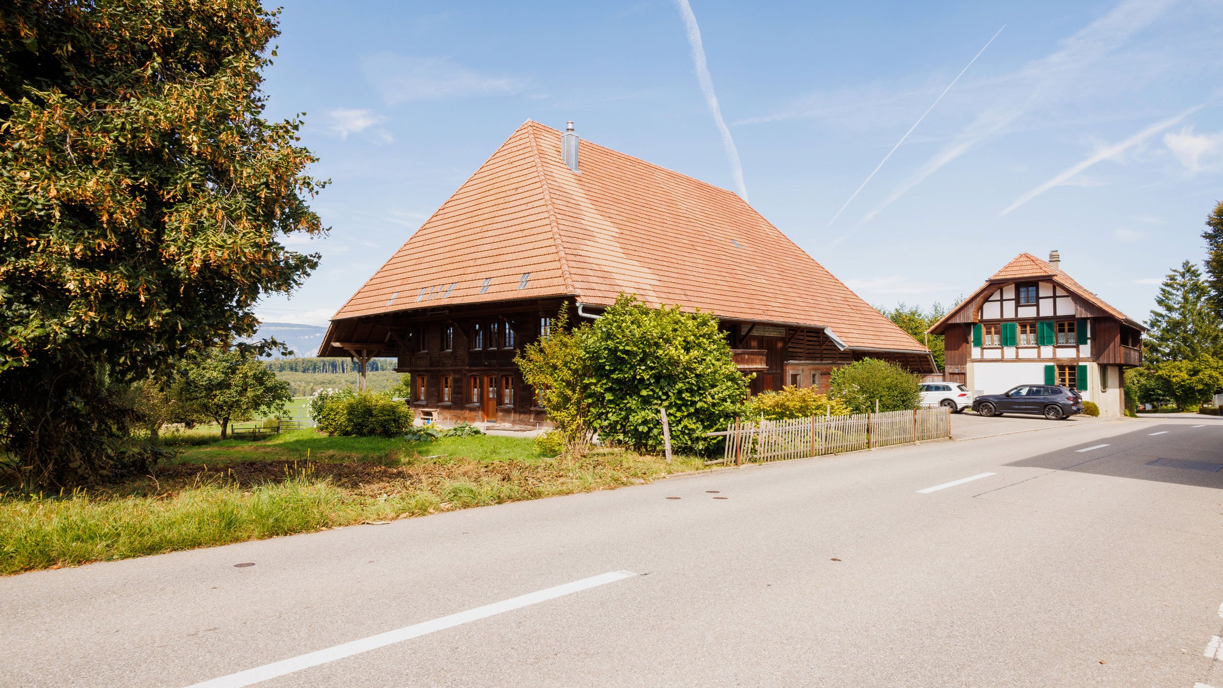 Header_2_ Tablet Mobile