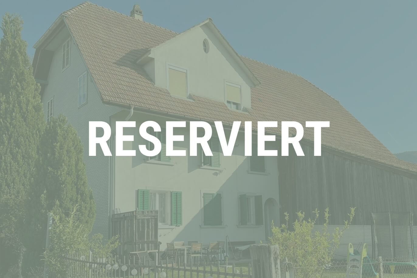 Bauernhaus-Lommiswil-reserviert