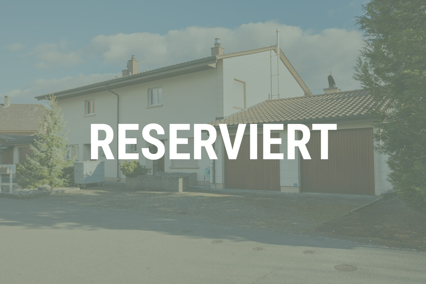 DEFH-Biberist-reserviert