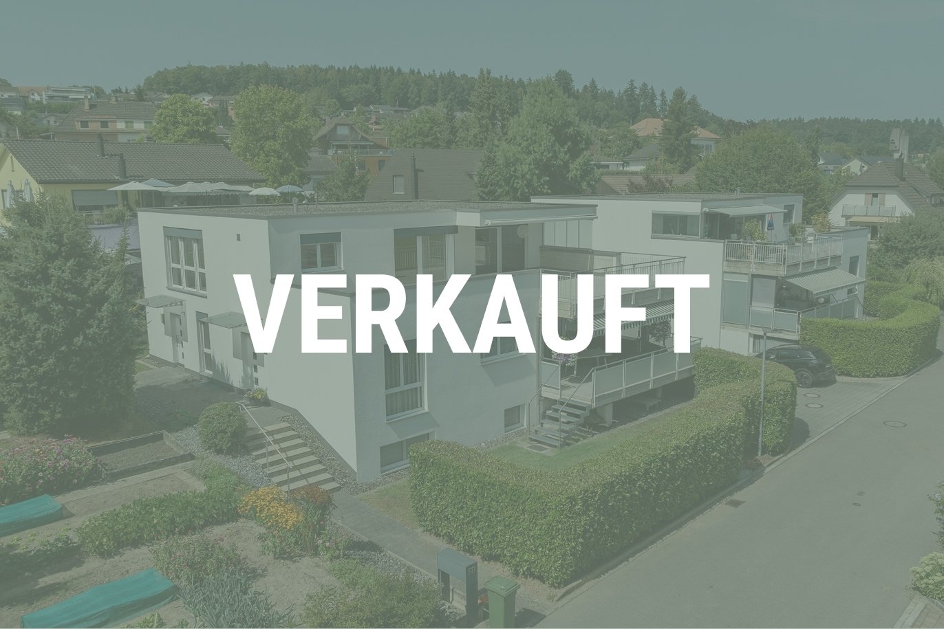 Müller-Lohn-verkauft