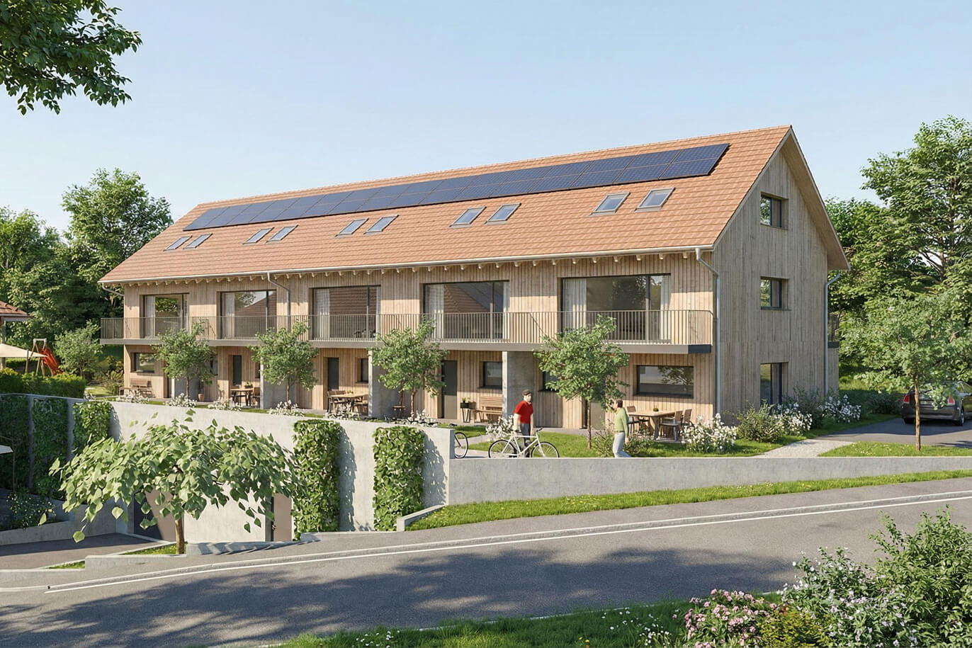 REFH-Kyburgbuchegg-Titelbild