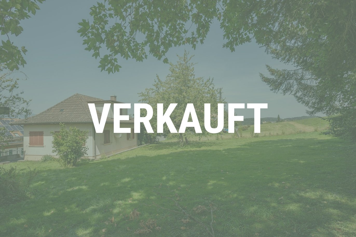 Rieder-Biezwil-verkauft