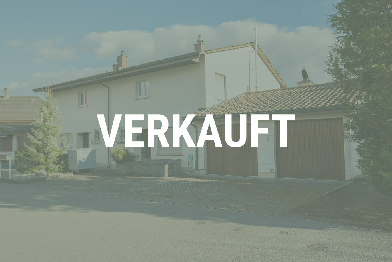 DEFH-Biberist-verkauft-1