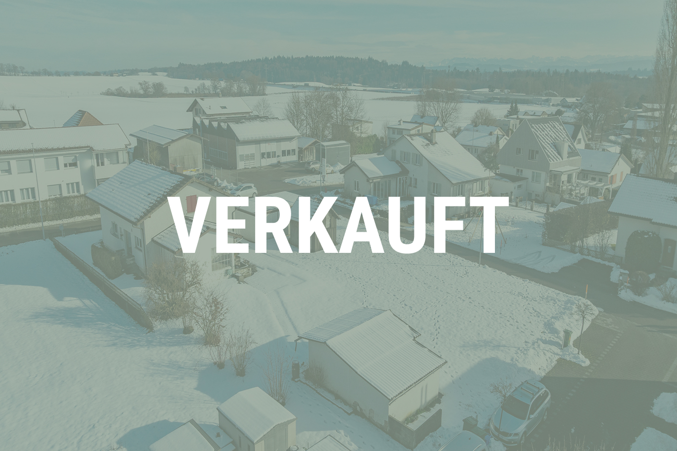 EFH-Baulandparzelle-Wiedlisbach-verkauft