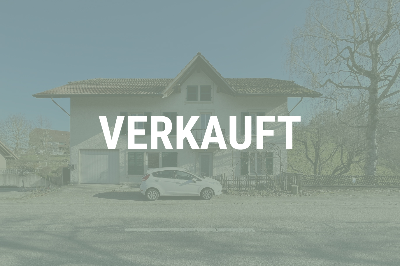 Göggel-Schnottwil-verkauft