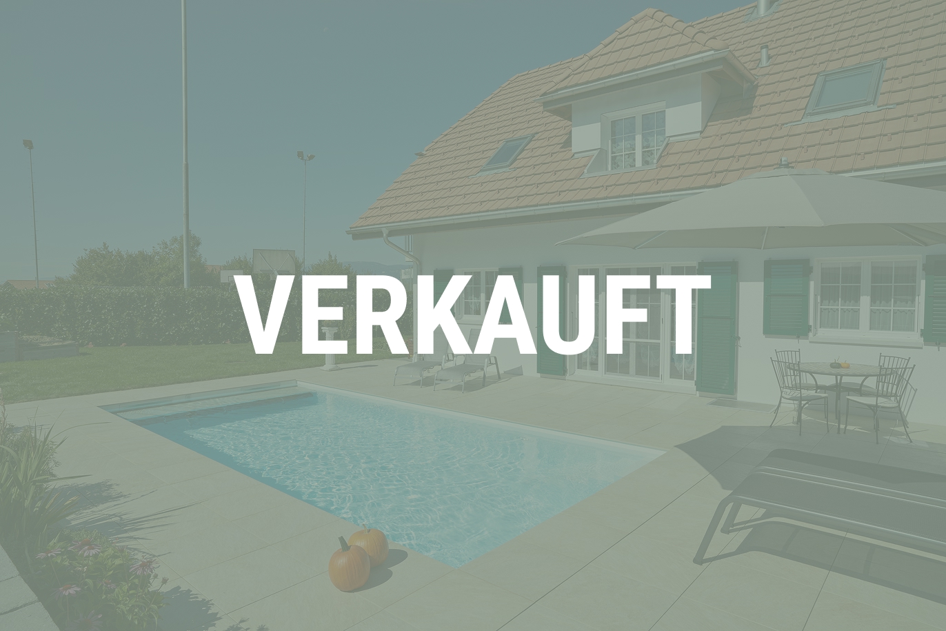 Hilpert-Schnottwil-verkauft