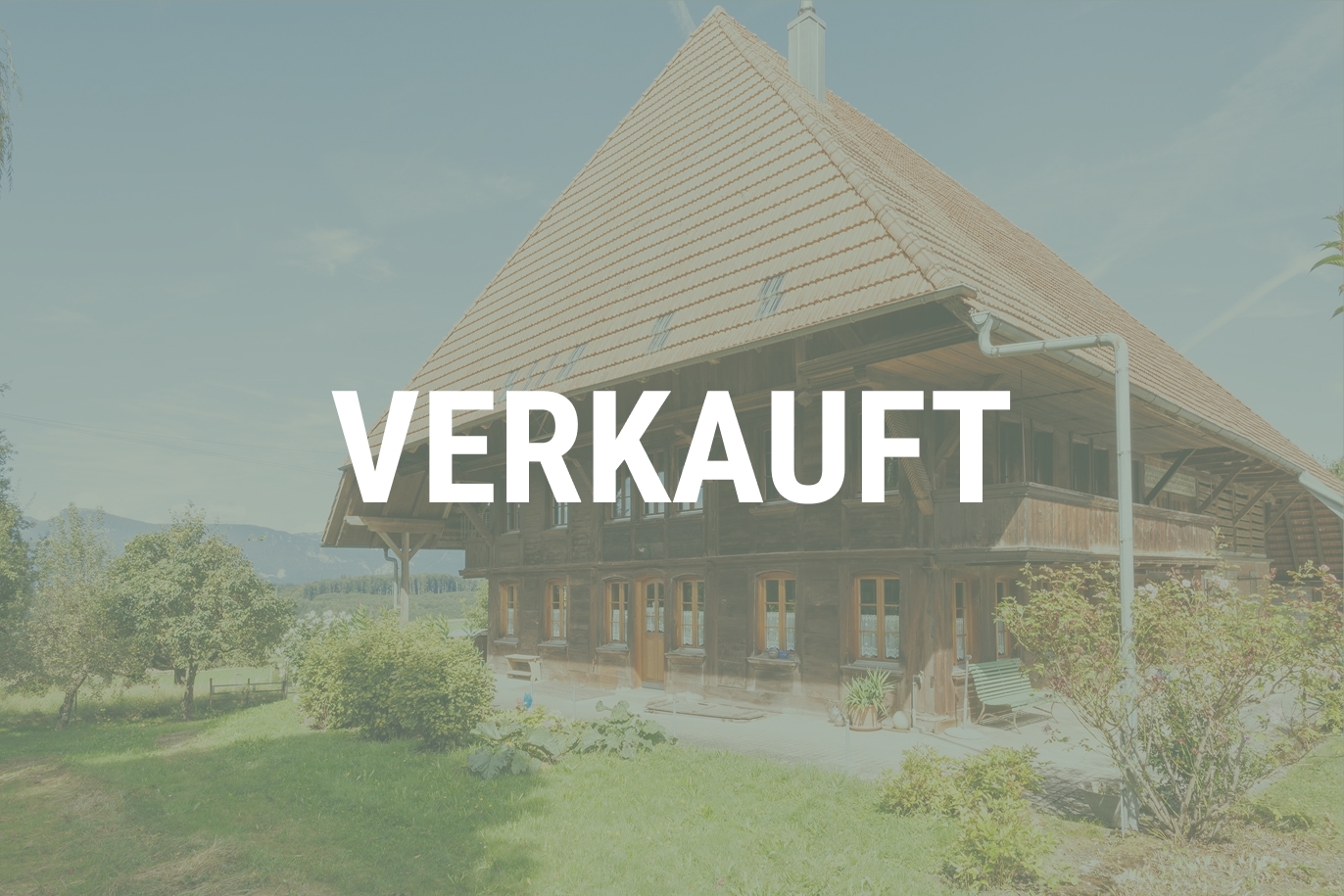 Ingold-Hessigkofen-verkauft