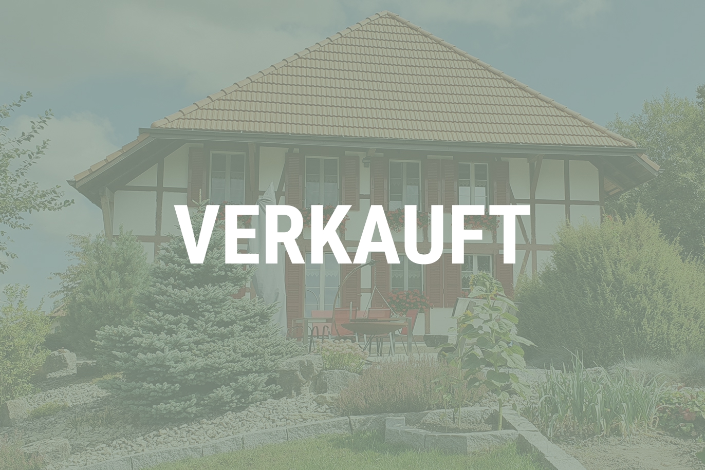 Künzli-Biezwil-verkauft