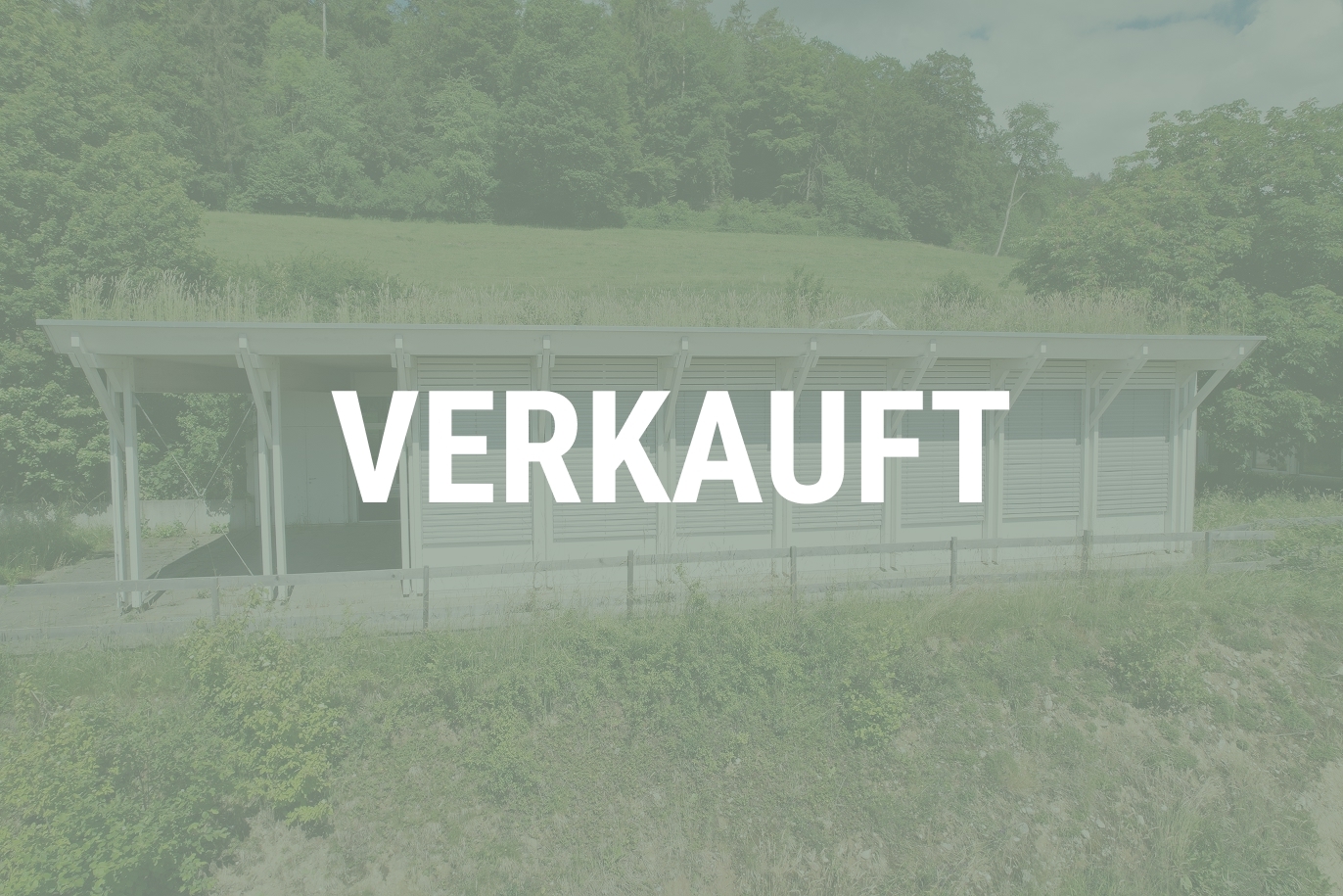 KIGA-Aetingen-verkauft