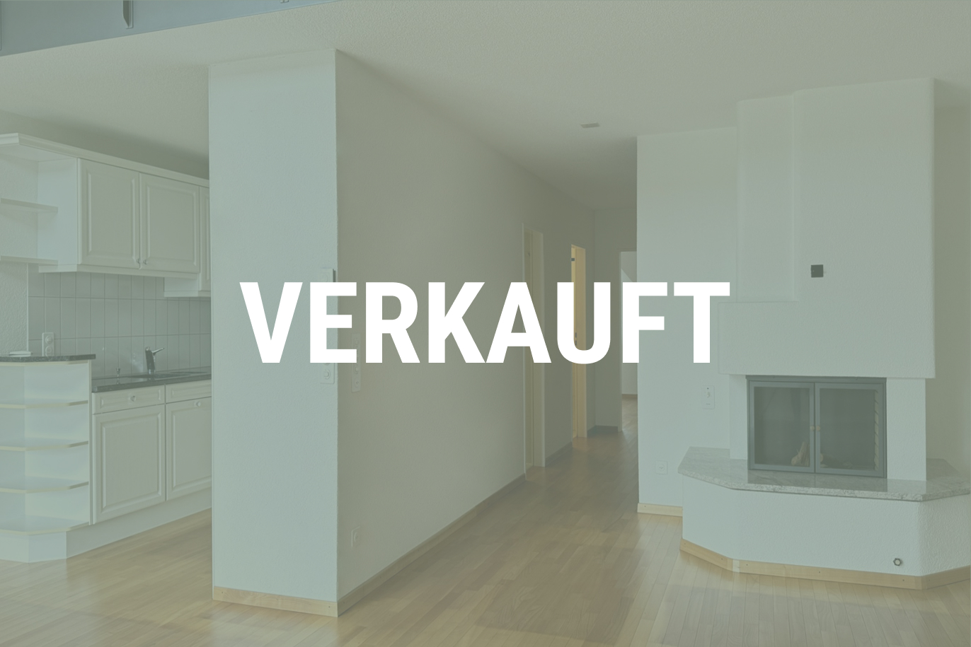 Keller-Solothurn-verkauft