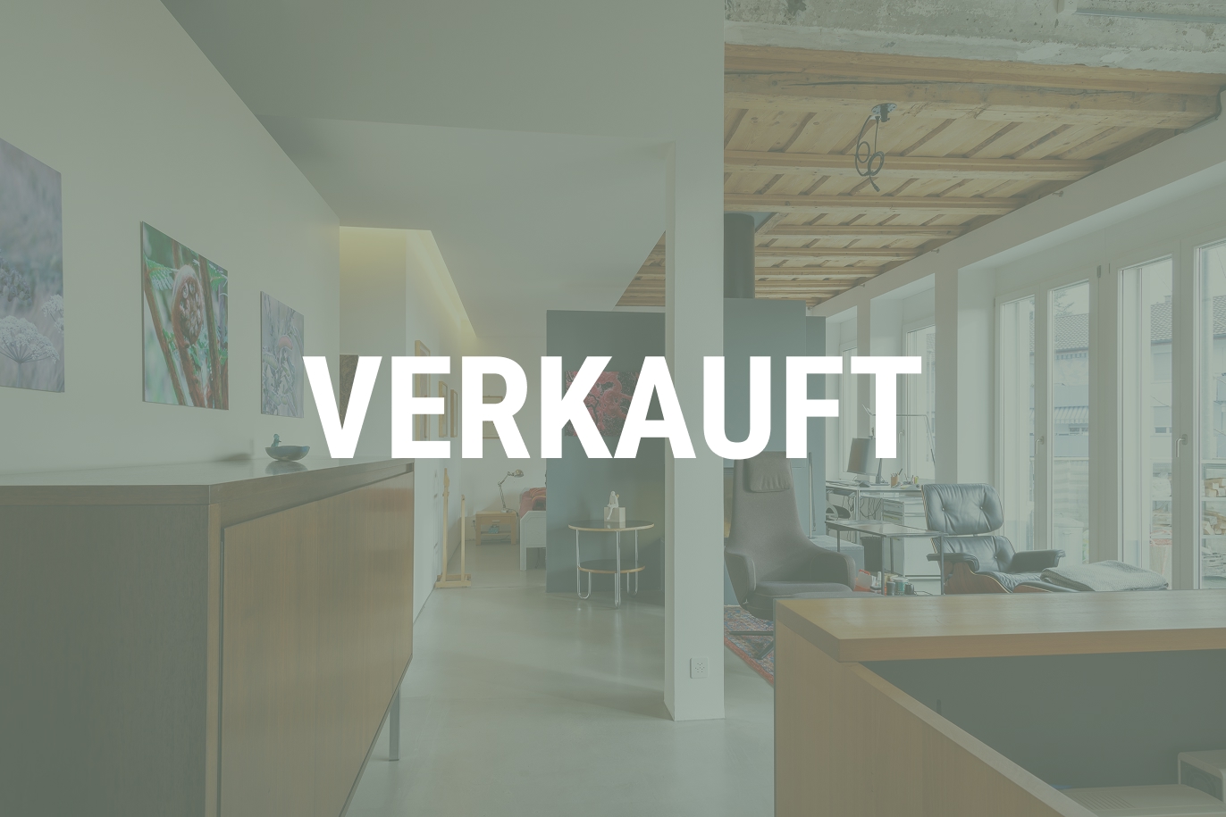 Kläy-2.5-Solothurn-verkauft