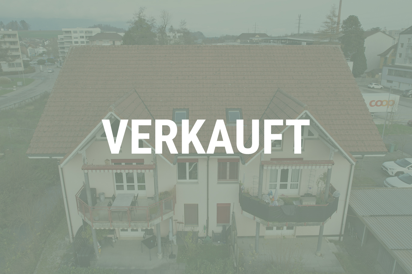 Kläy-Biberist-verkauft