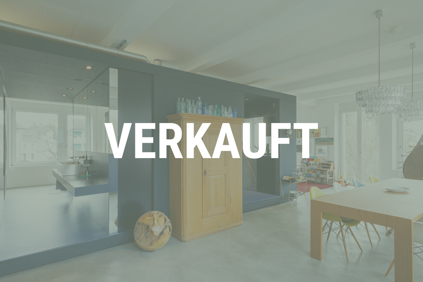 Kläy-Solothurn-verkauft