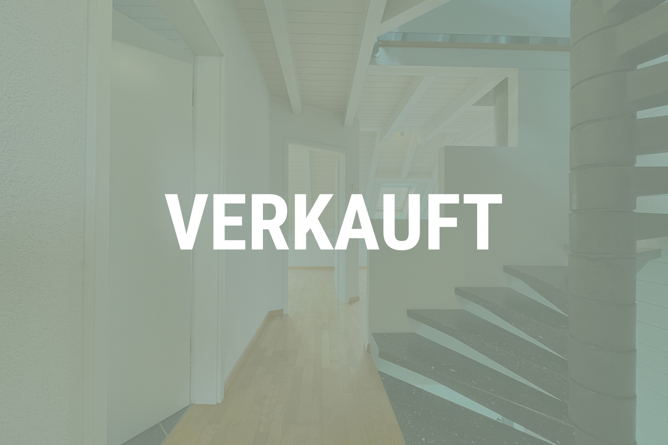 Kläy-Utzenstorf-verkauft