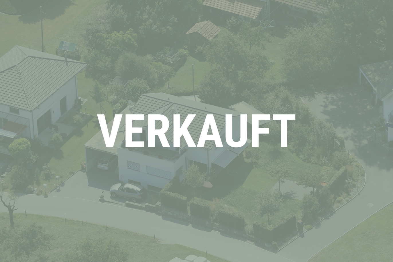 Lüdi-Dieterswil-verkauft