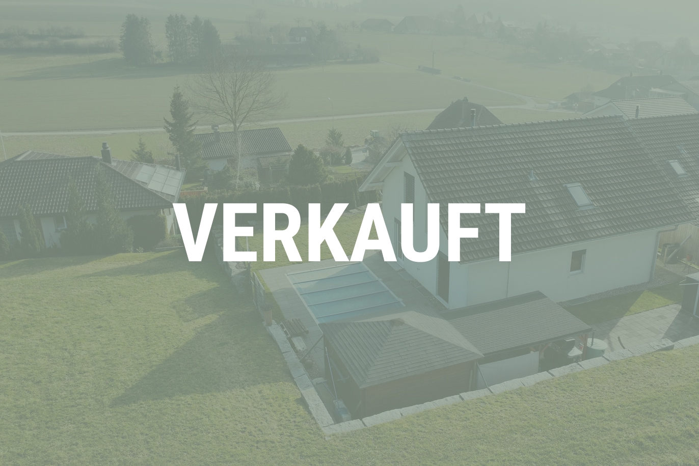 Lago-Lüterswil-verkauft