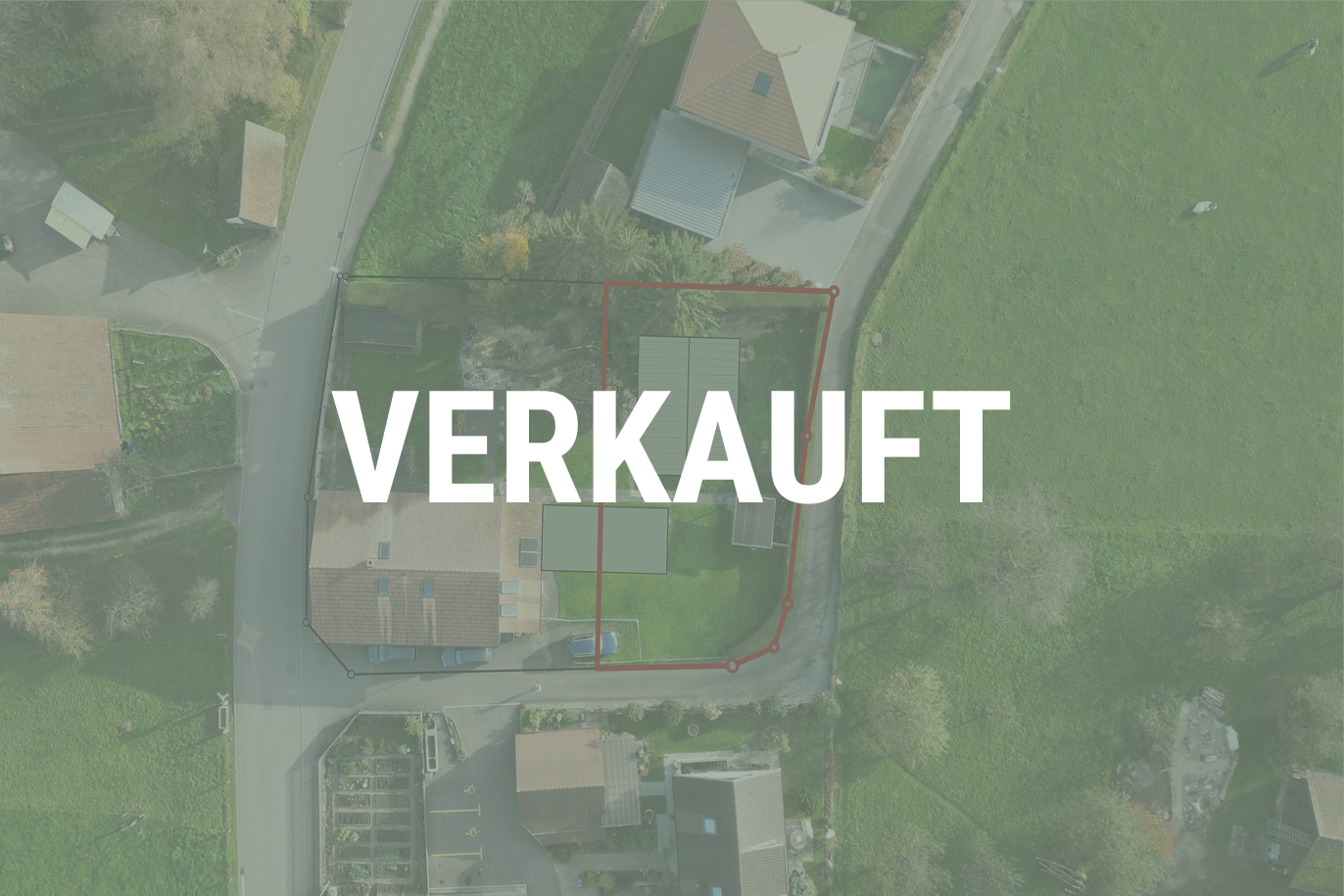 Lasco-Baulandparzelle-Nennigkofen-verkauft