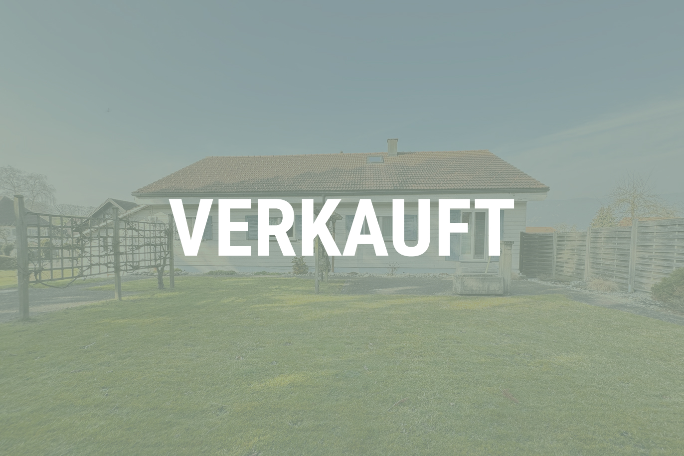 Lasco-Nennigkofen-verkauft