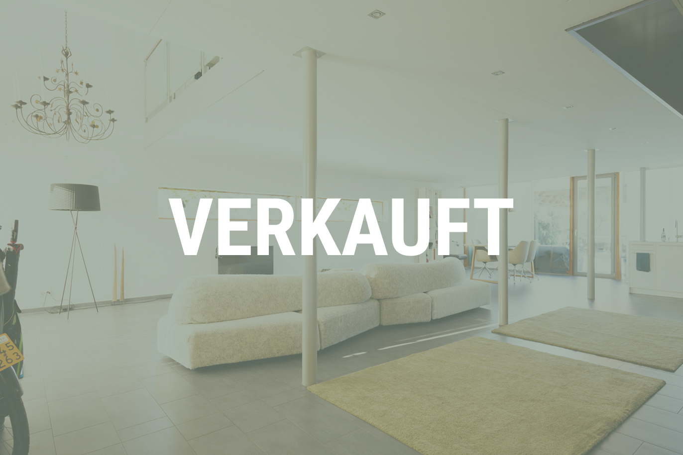 Madjura-Limpach-verkauft