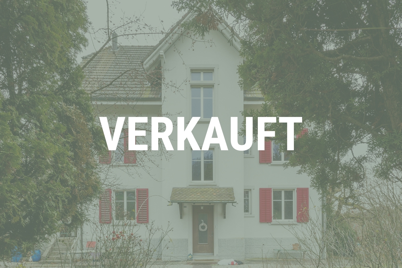 Menz-Bellach-verkauft